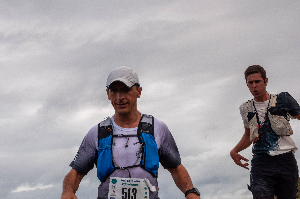 trail 13 09 fred deschamps (44).jpg--2